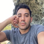 Umut