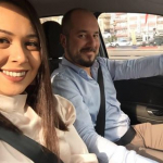 Melike