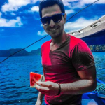 Burhan