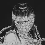 Haktan