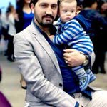 Abdullah
