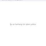 Enver