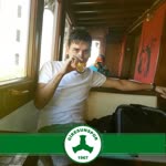 Soner