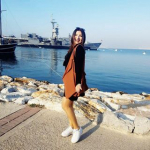Ayşe