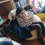 Buglem