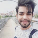 Hayrullah