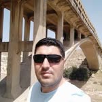 Hakan