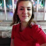 Merve