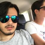 Rıdvan