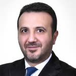 Özkan