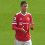 Aliosman