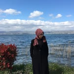 Emine