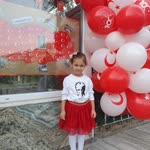 Zeliha