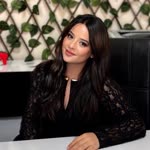 Cansu