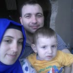 Derya