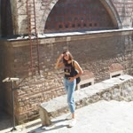 Sevgi