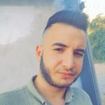 İbrahim