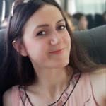 Yeşim