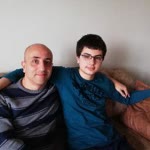 Deniz