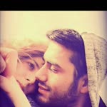 Umut
