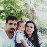 Soner