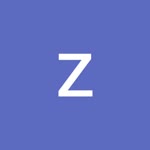 Zheng