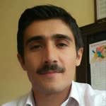 Abdullah