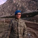 Mehmet