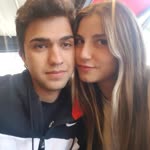 Naz