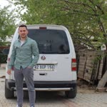 Orhan