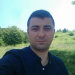 Gürkan