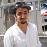 İbrahim