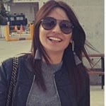 Emine