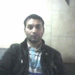 Alaeddin