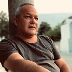 Mahmut
