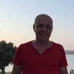 Fethi
