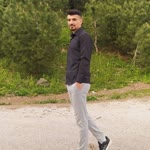 Salih