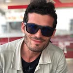 Hakan