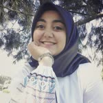 Emine