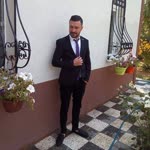 İsmail