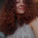 İrem