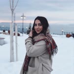 Şükran