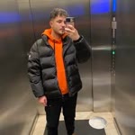 Okan