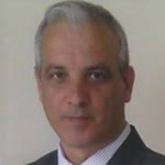 Mahmut