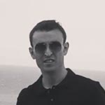 Hakan