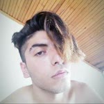 Metin