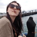 Yelda