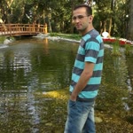 Metin