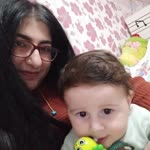 Pinar