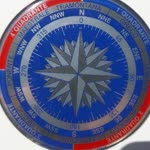 Göksel